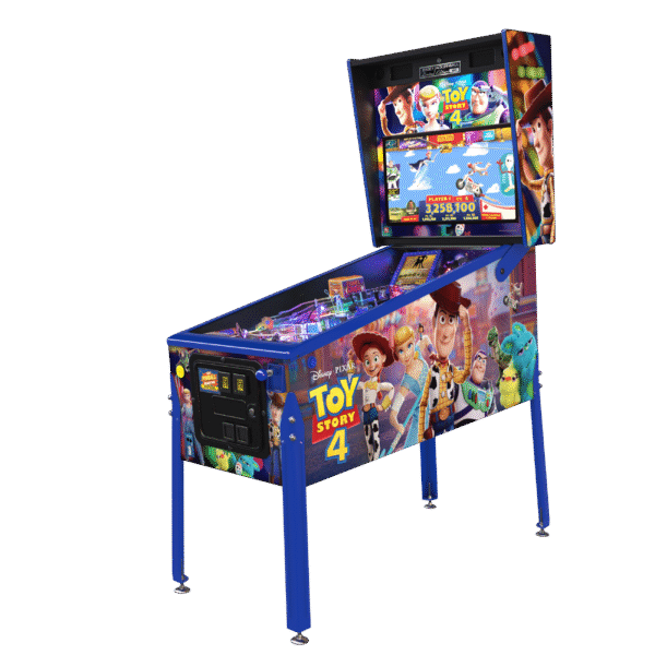 Toy Story Limited Edition - Image 2