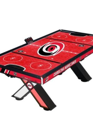 NHL Air FX Pro Home Air Hockey Table