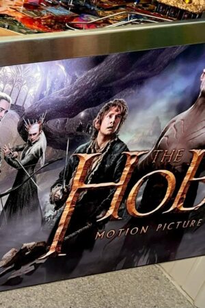 The Hobbit Standard Edition