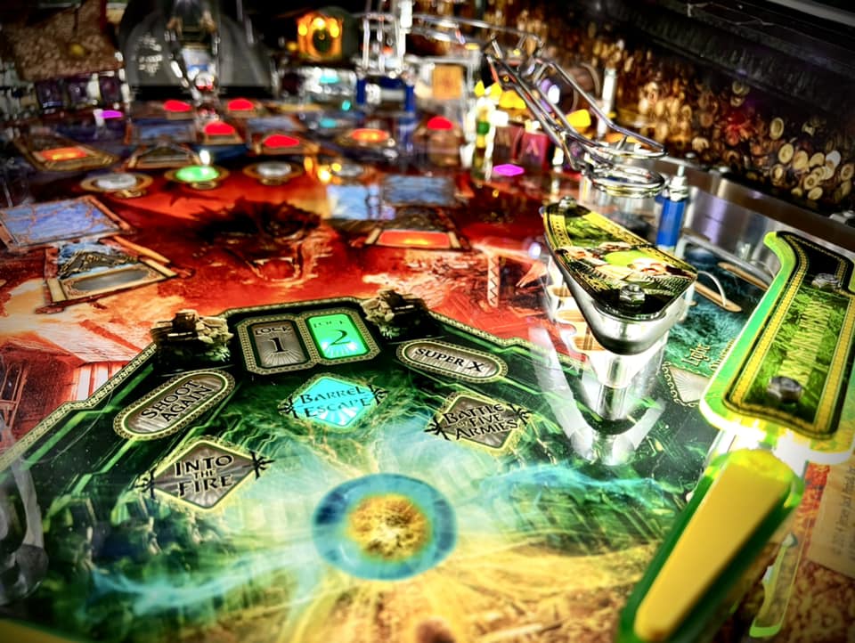 The Hobbit Standard Edition - Image 3