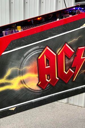 AC/DC (Premium)