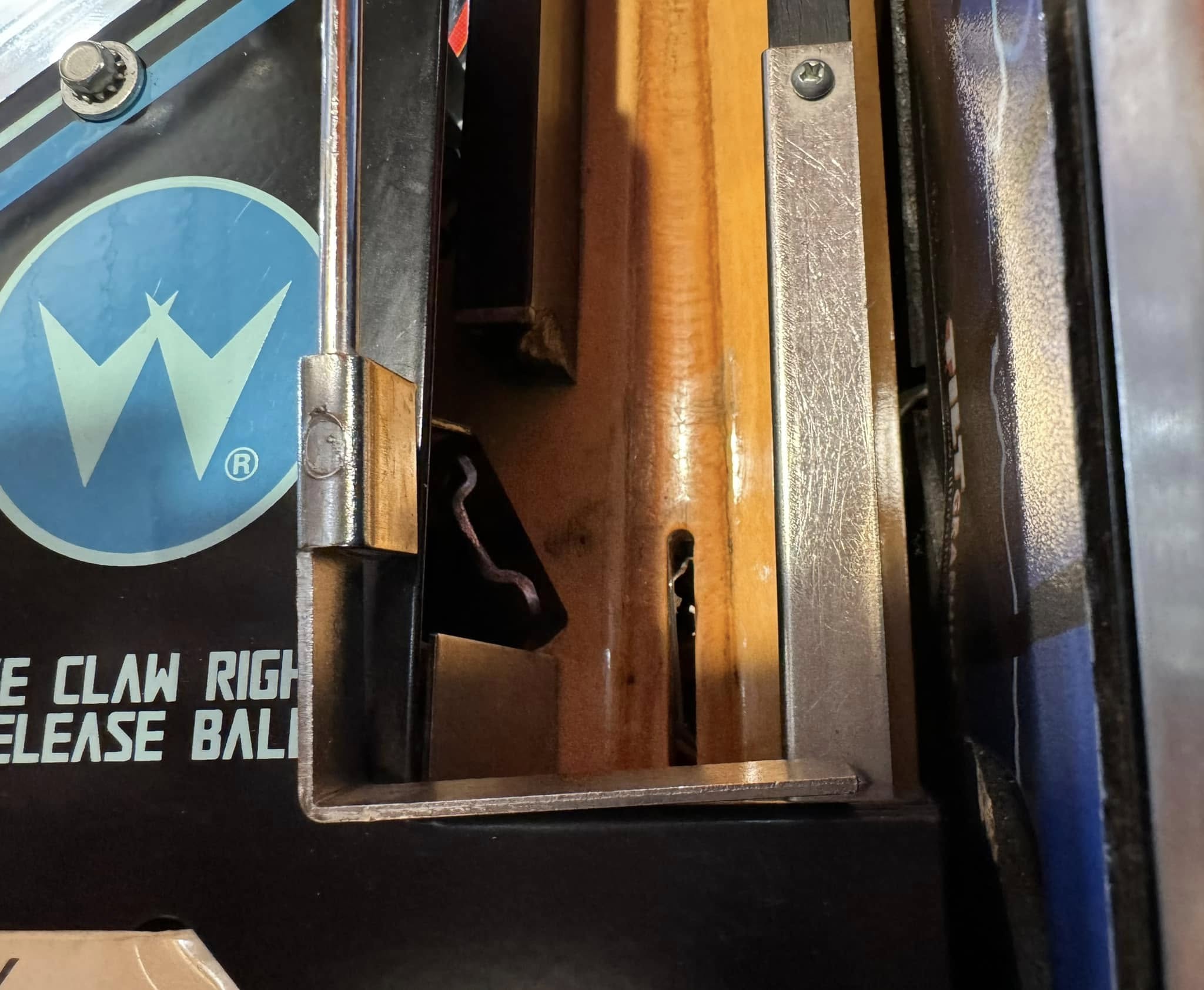 Demolition Man - Image 2