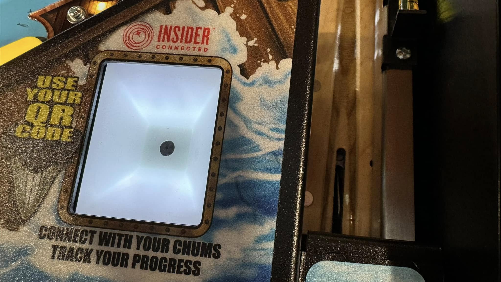 Jaws (Premium) - Image 3