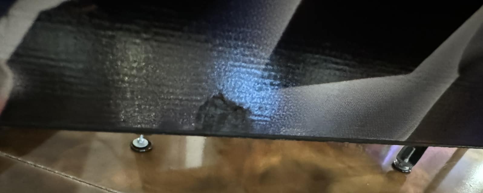 X-Men (Pro) - Image 2