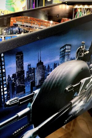 Batman (Dark Knight)