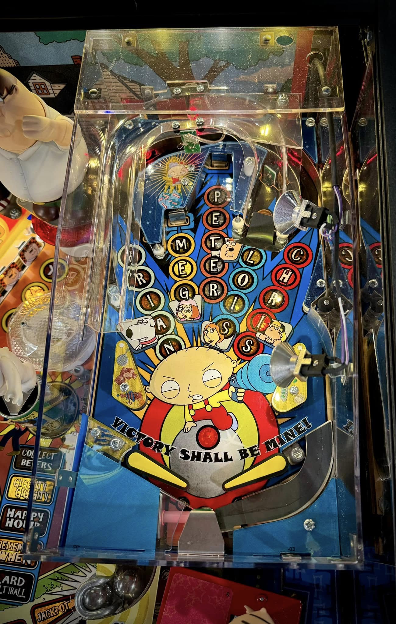 Family Guy - Image 2