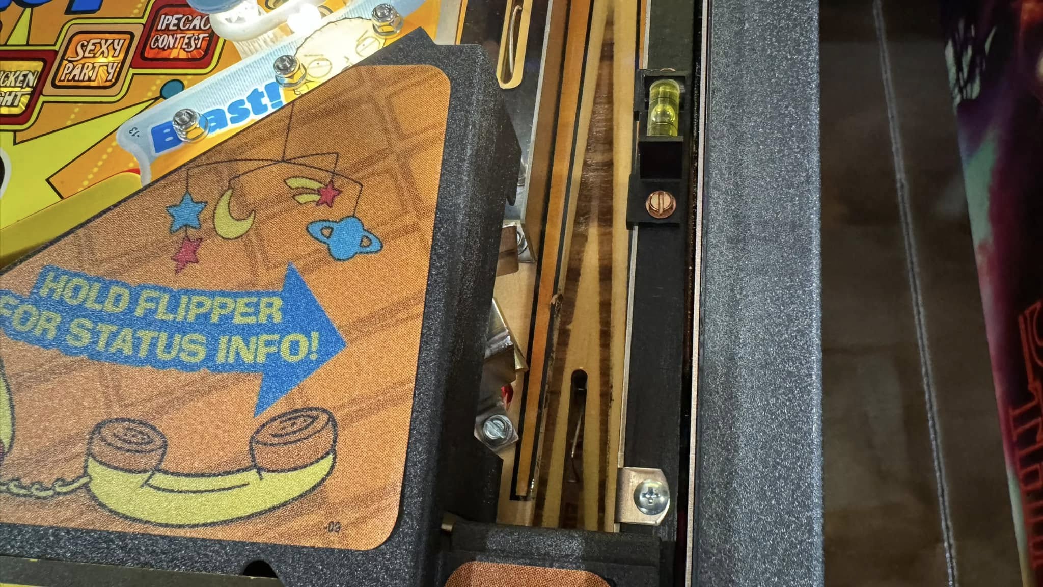 Family Guy - Image 3