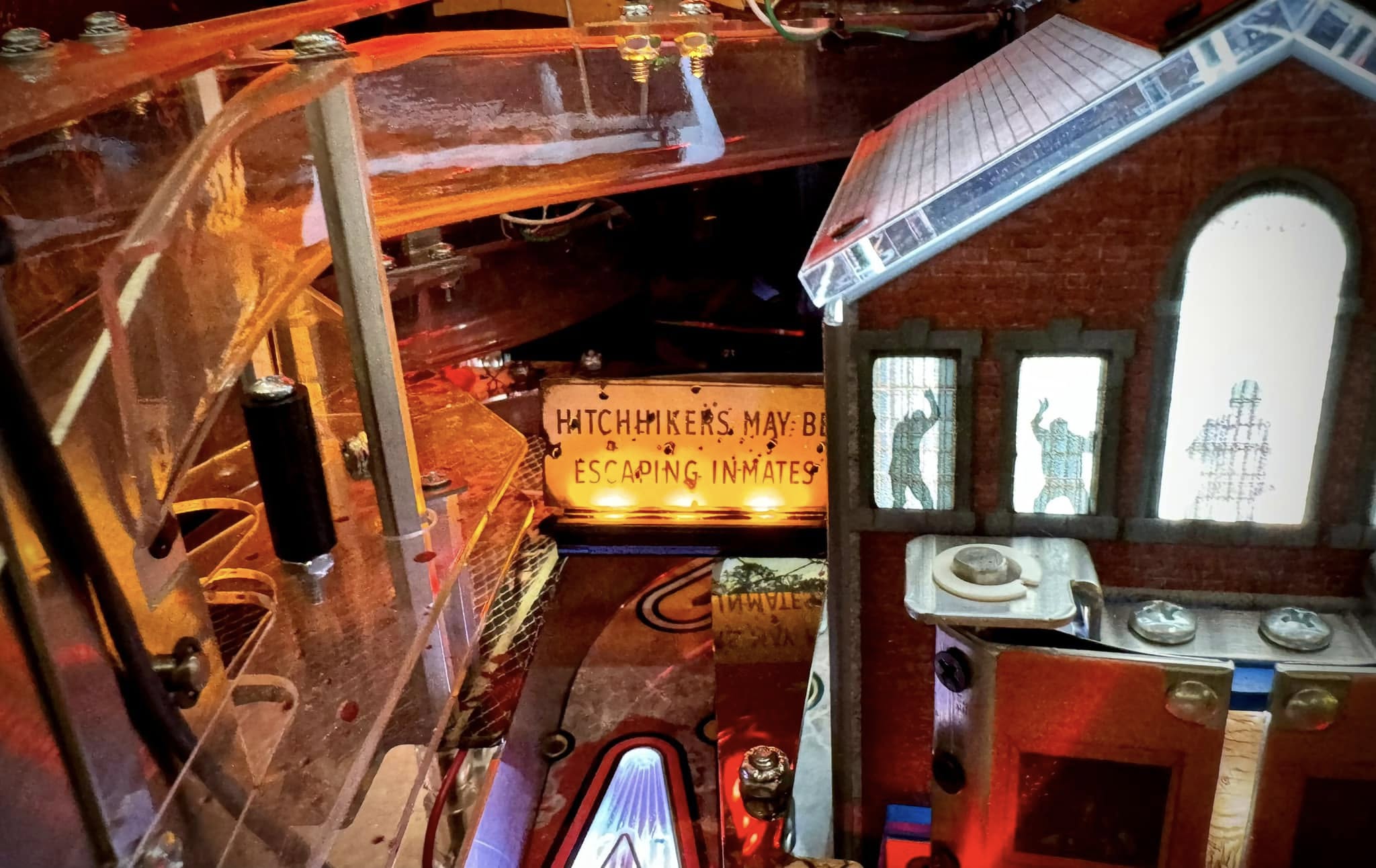 The Walking Dead (Premium) - Image 2