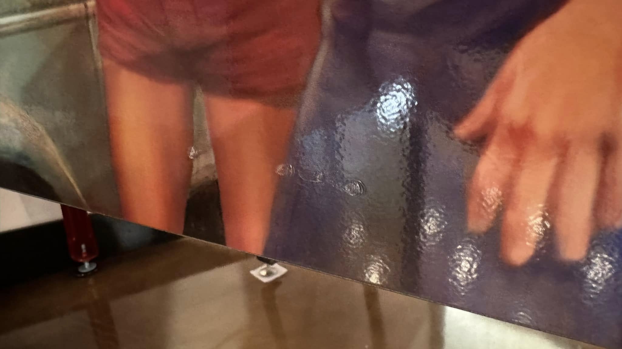 Texas Chainsaw Massacre (CE) - Image 5