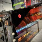 The Black Knight: Sword of Rage (LE)