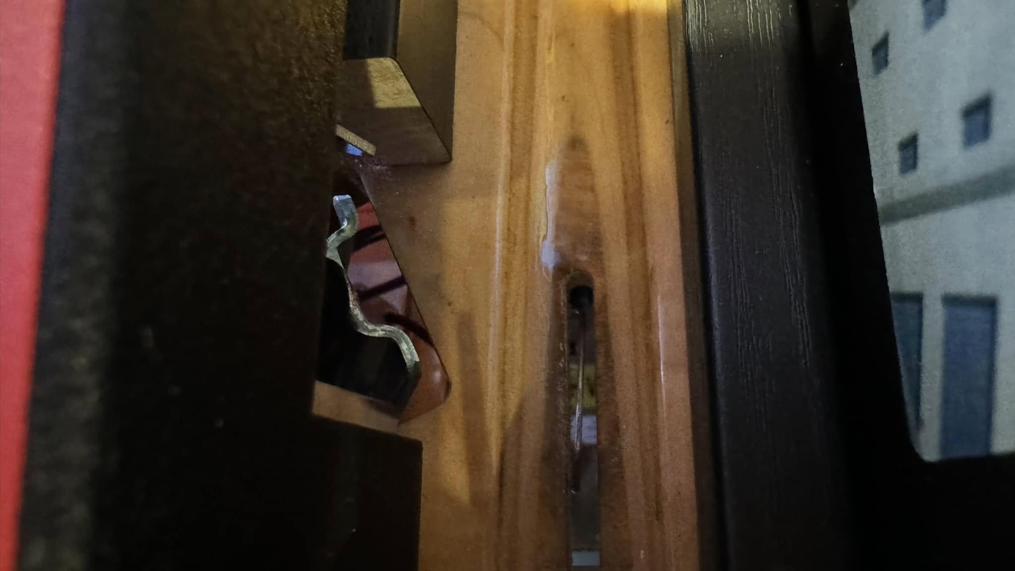 Hot Wheels (Deluxe) - Image 4