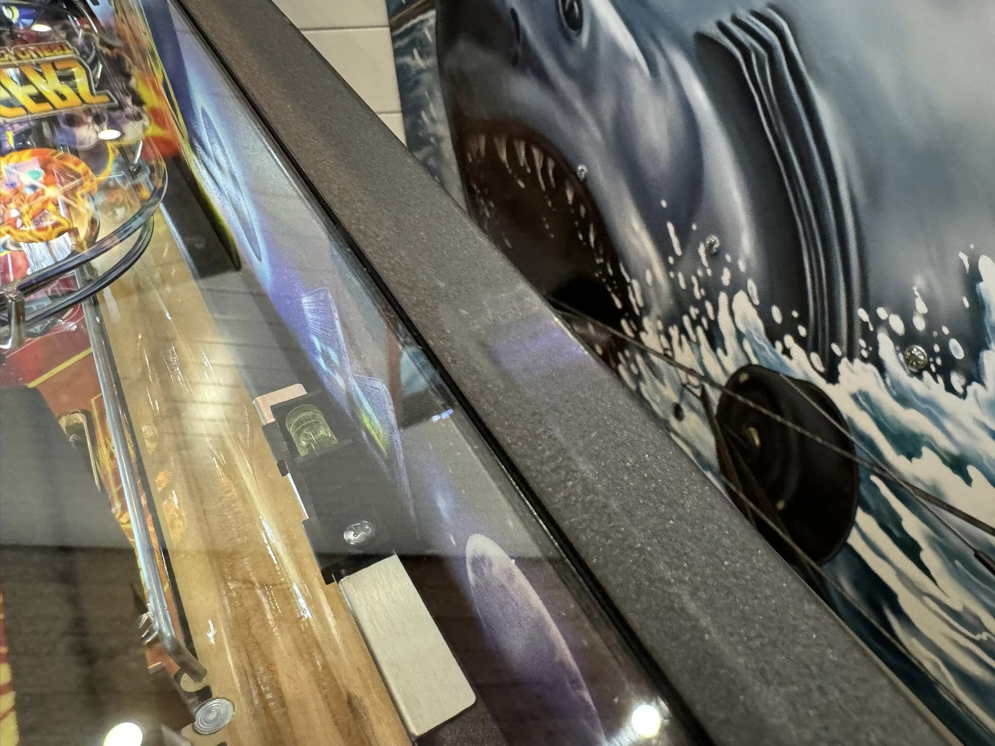 Avengers: Infinity Quest (Premium) - Image 6