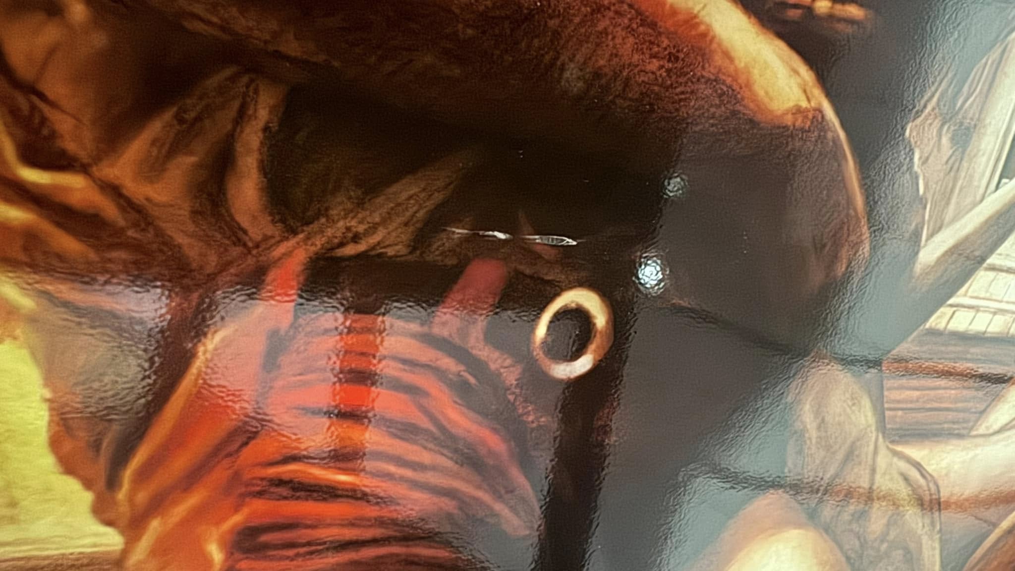 Texas Chainsaw Massacre (CE) - Image 2