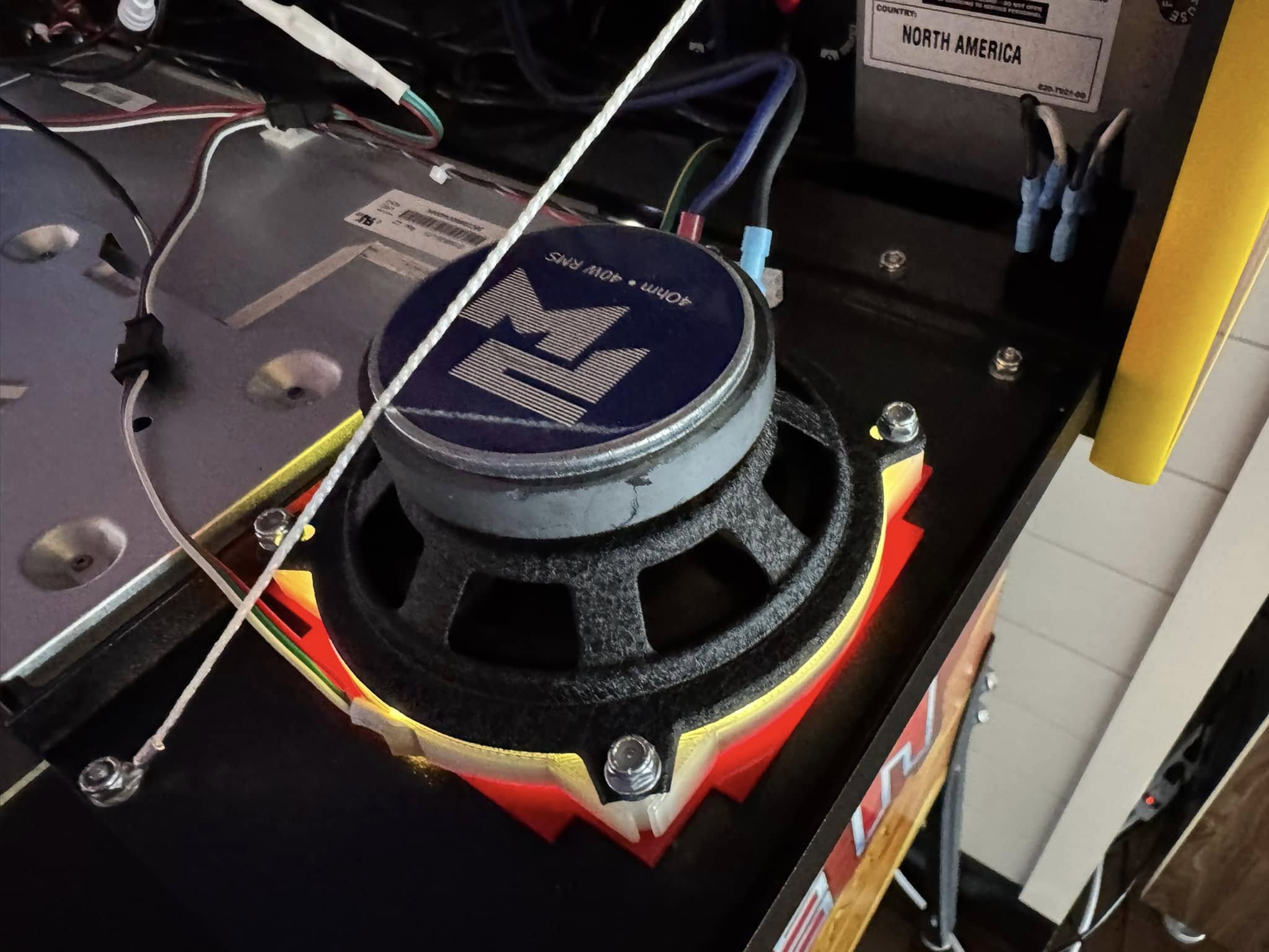 Iron Maiden: Legacy of the Beast (Premium) - Image 3