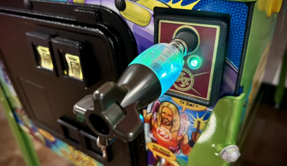 Foo Fighters (LE) - Image 9