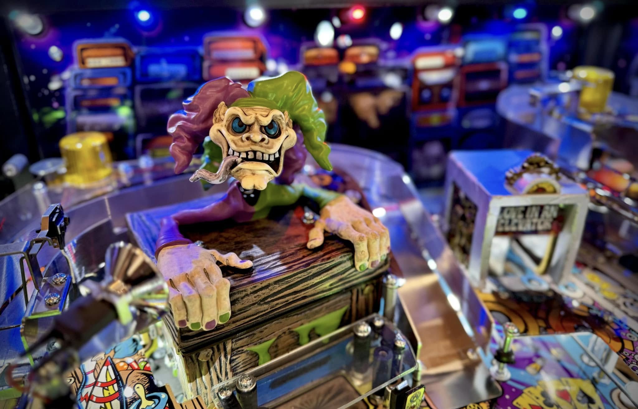 Aerosmith (Pro) - Image 2