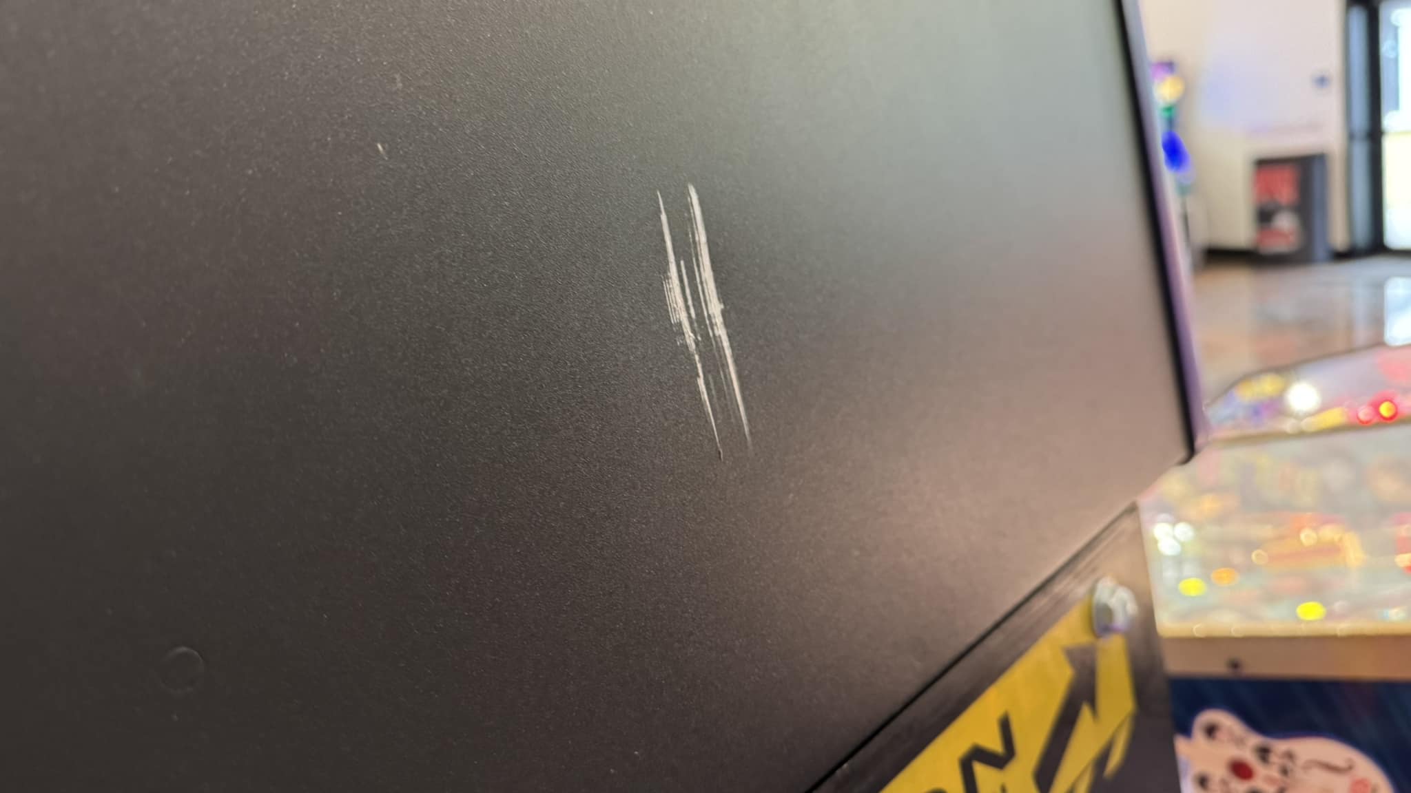 Guardians Of The Galaxy (Premium) - Image 2