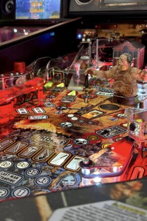 The Walking Dead (LE)