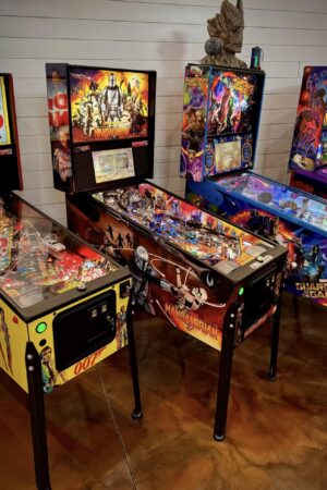 The Mandalorian Premium