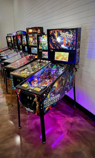 Guardians Of The Galaxy (Premium)