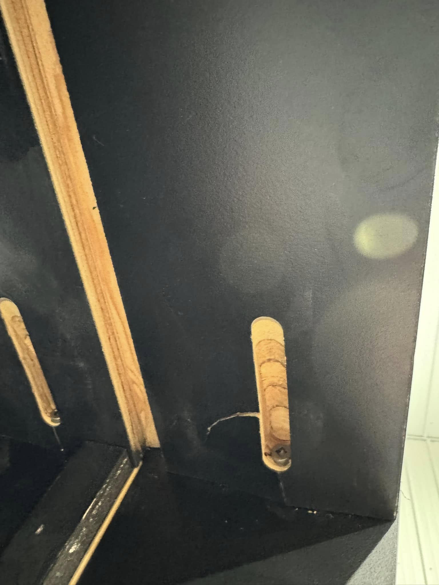 Total Nuclear Annihilation (CE) - Image 3