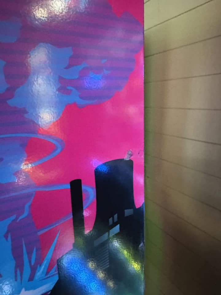 Total Nuclear Annihilation (CE) - Image 2