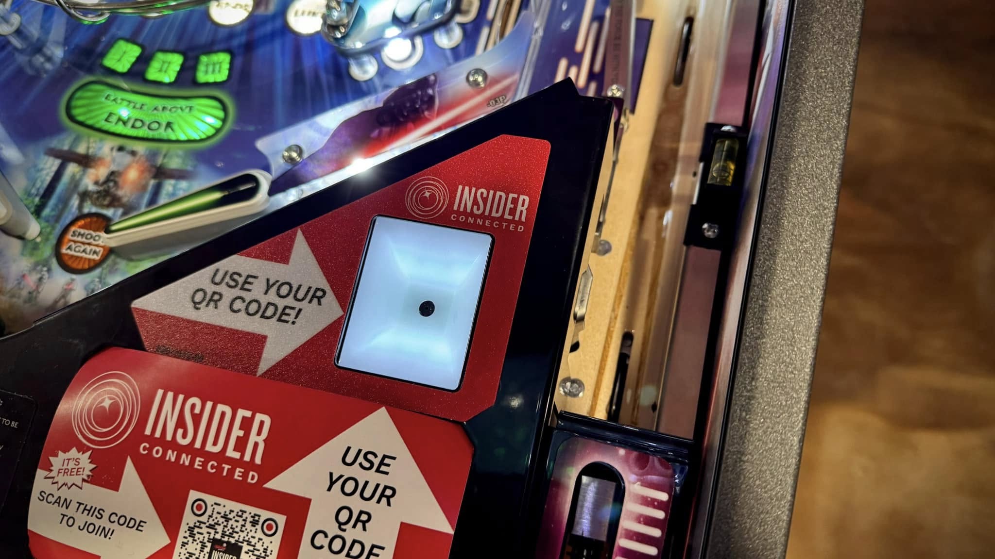 Star Wars Premium - Image 3