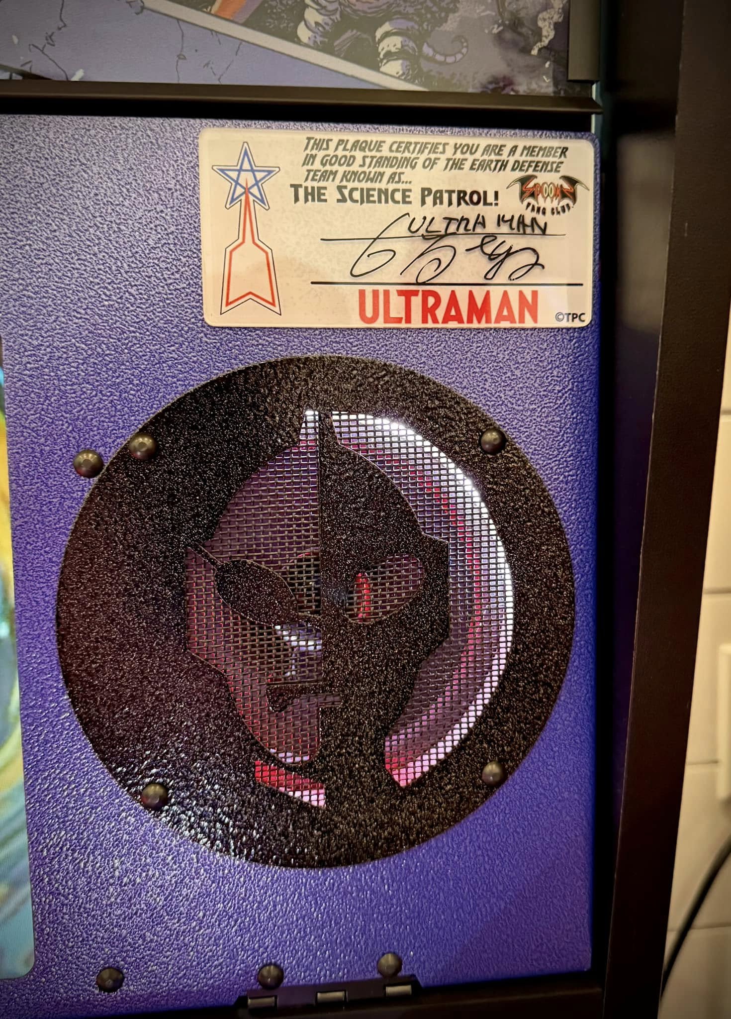 Ultraman (CE) - Image 4