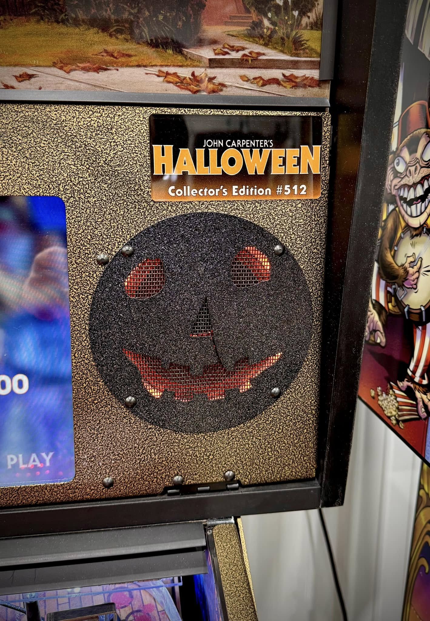 Halloween (CE) - Image 2