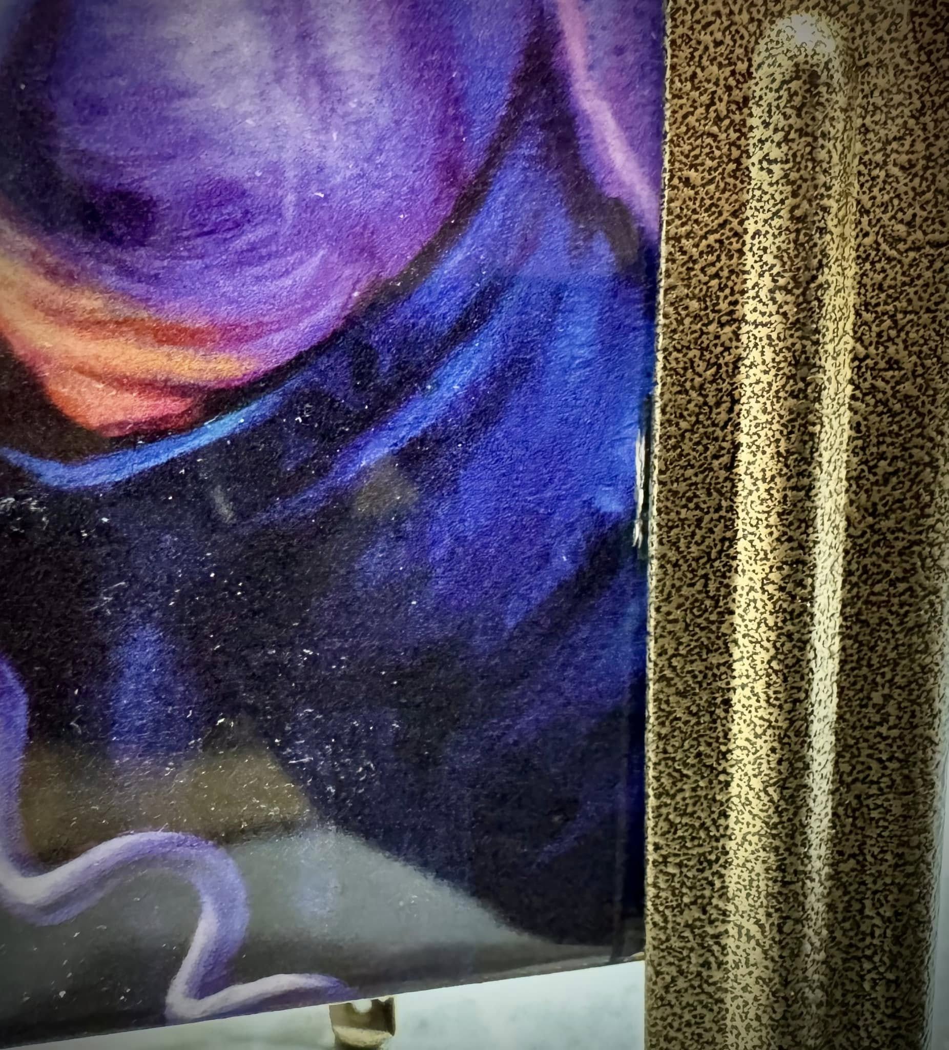 Halloween (CE) - Image 3