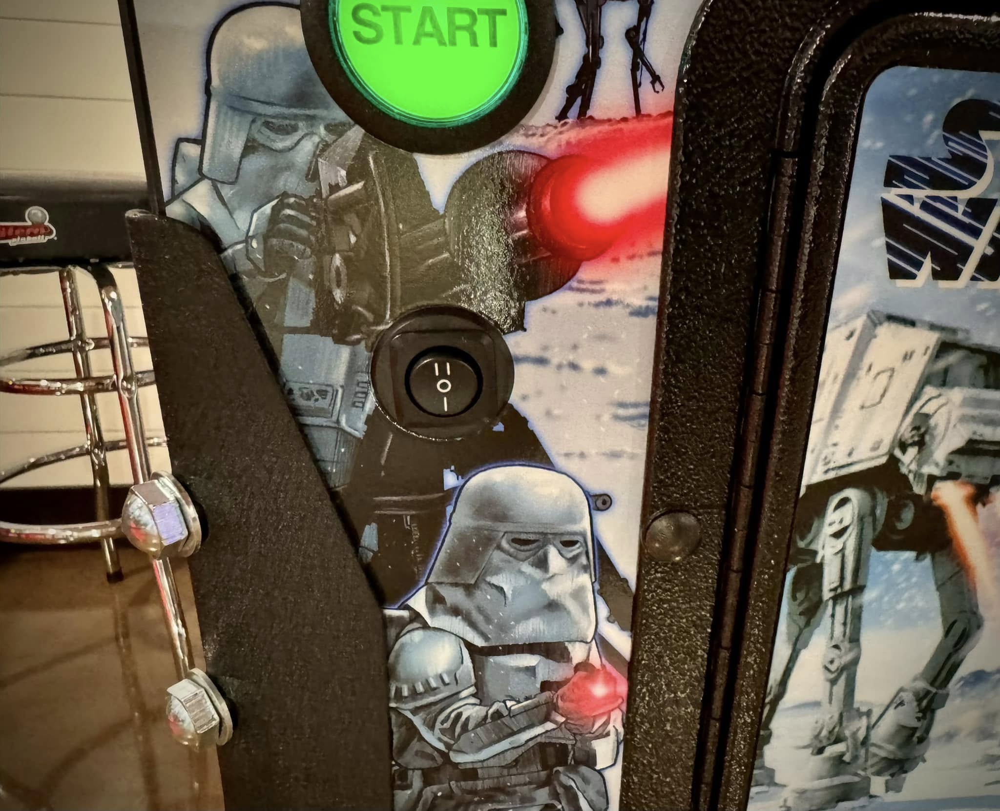 Star Wars Premium - Image 6