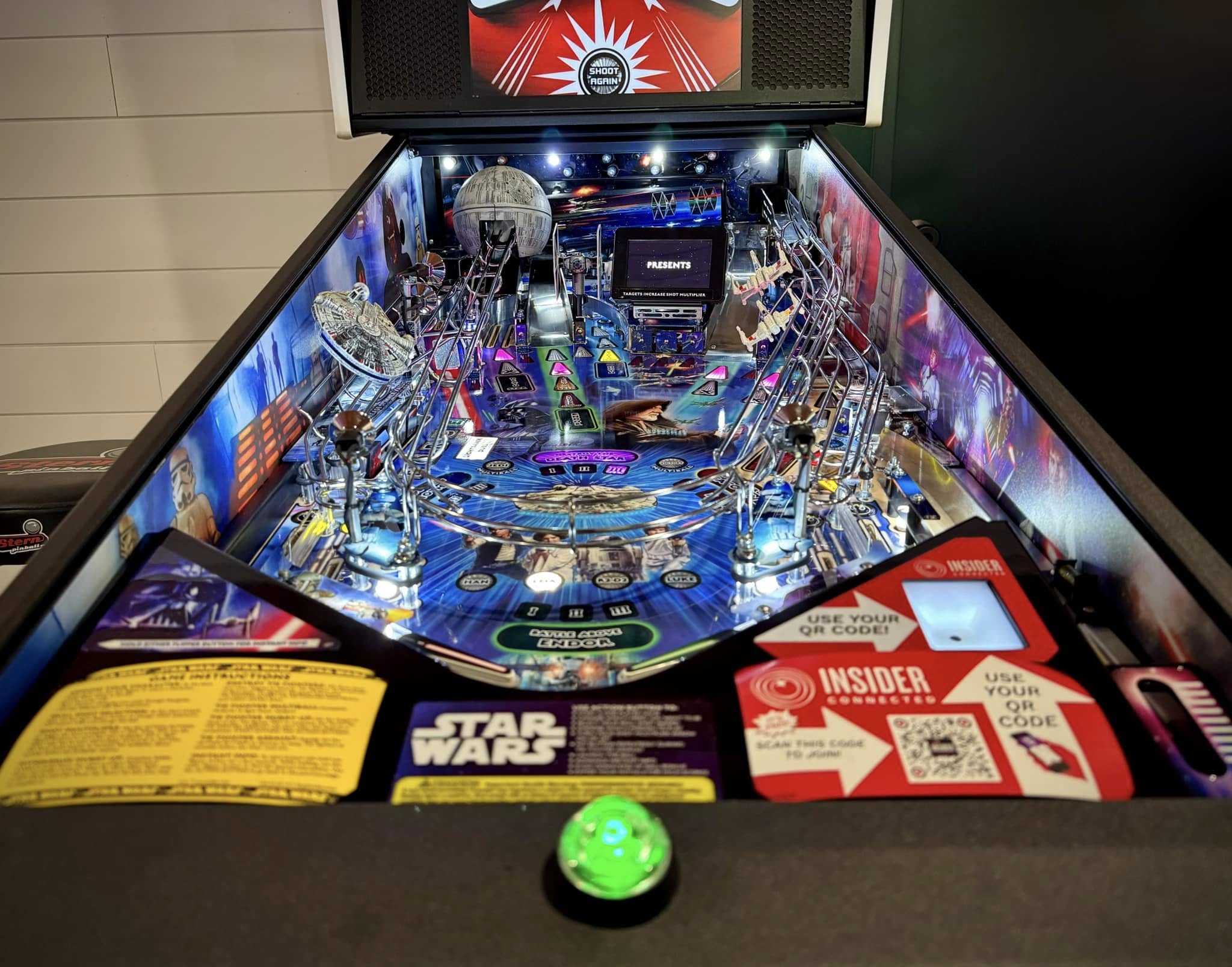 Star Wars Premium - Image 7