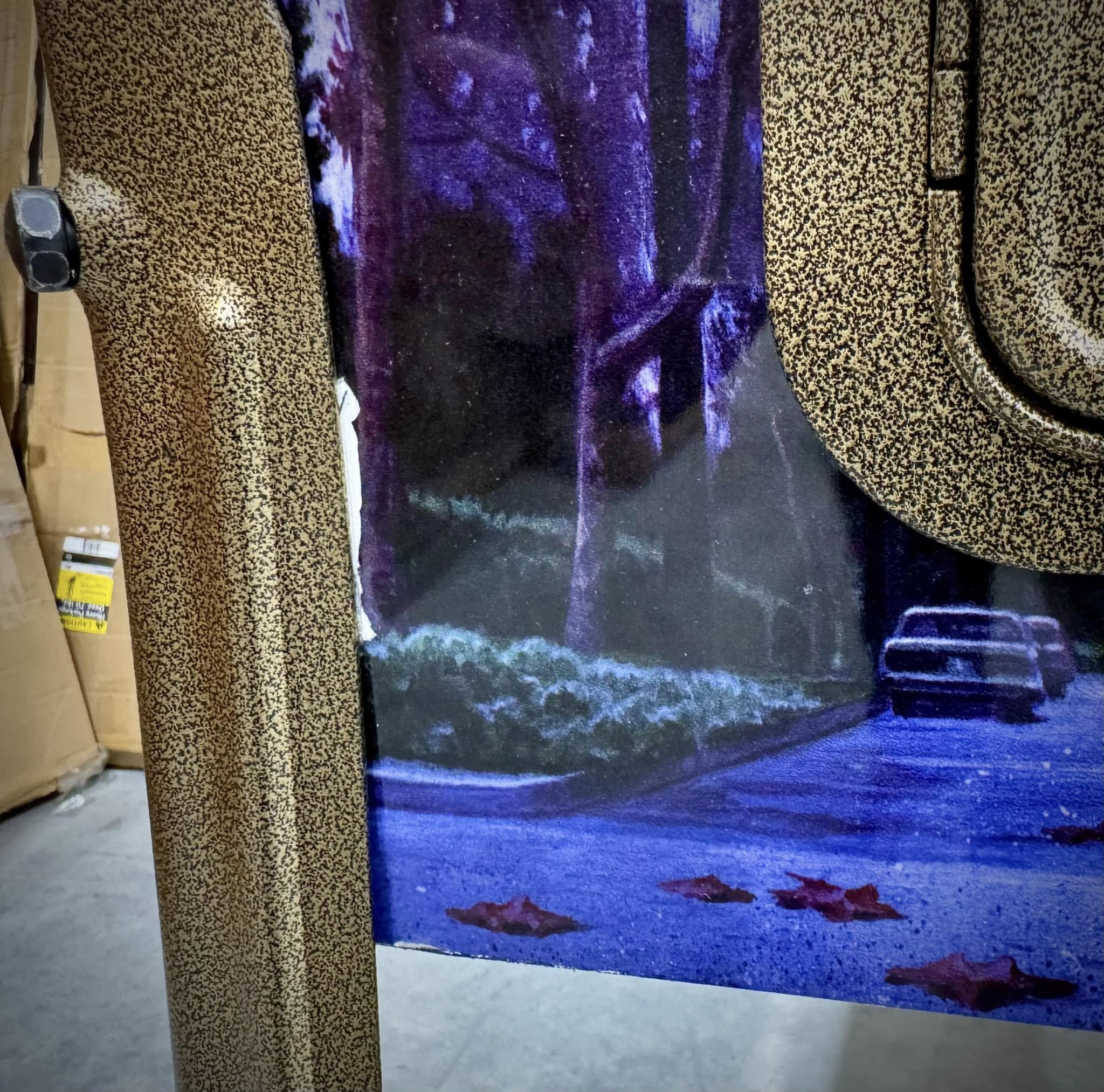 Halloween (CE) - Image 5