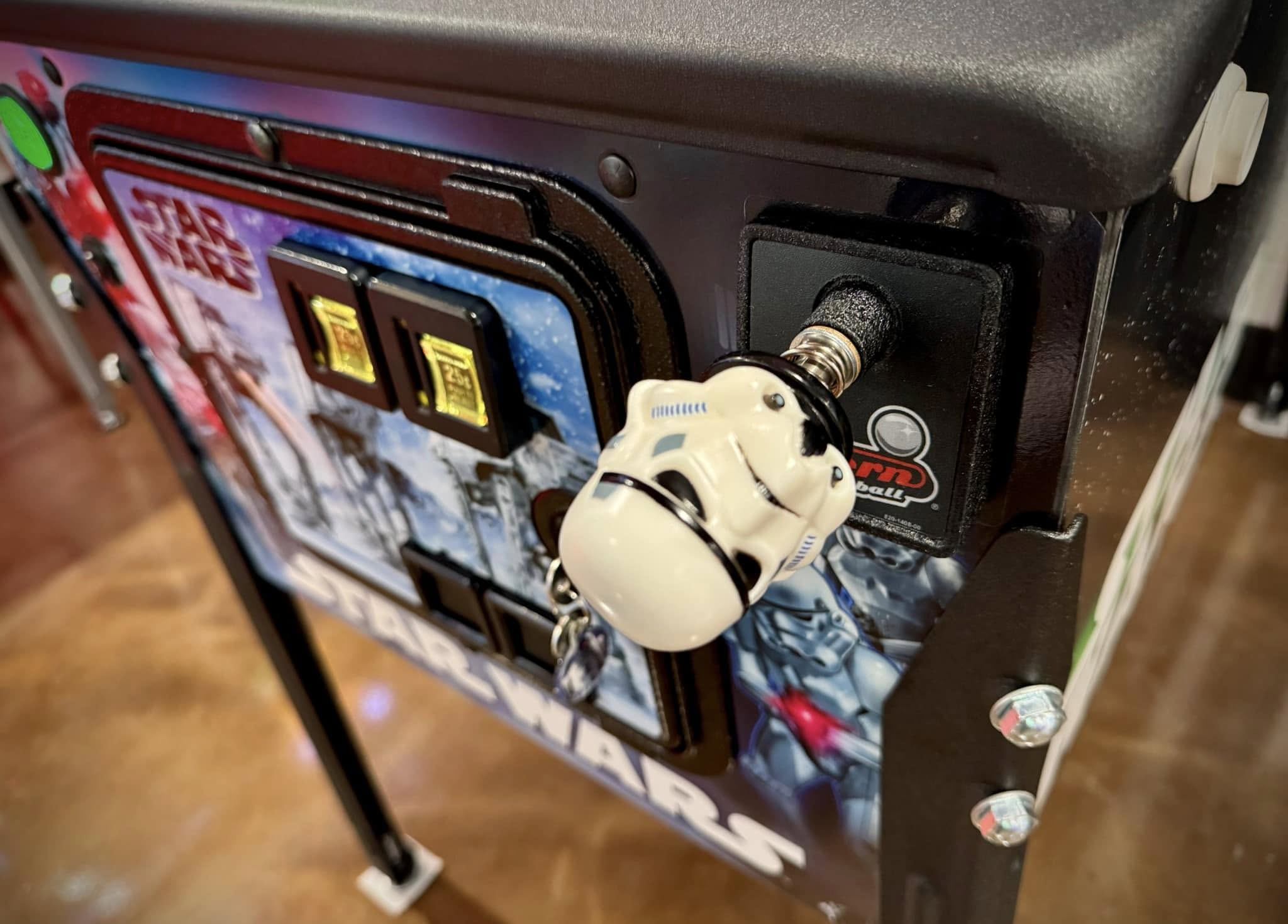 Star Wars Premium - Image 10