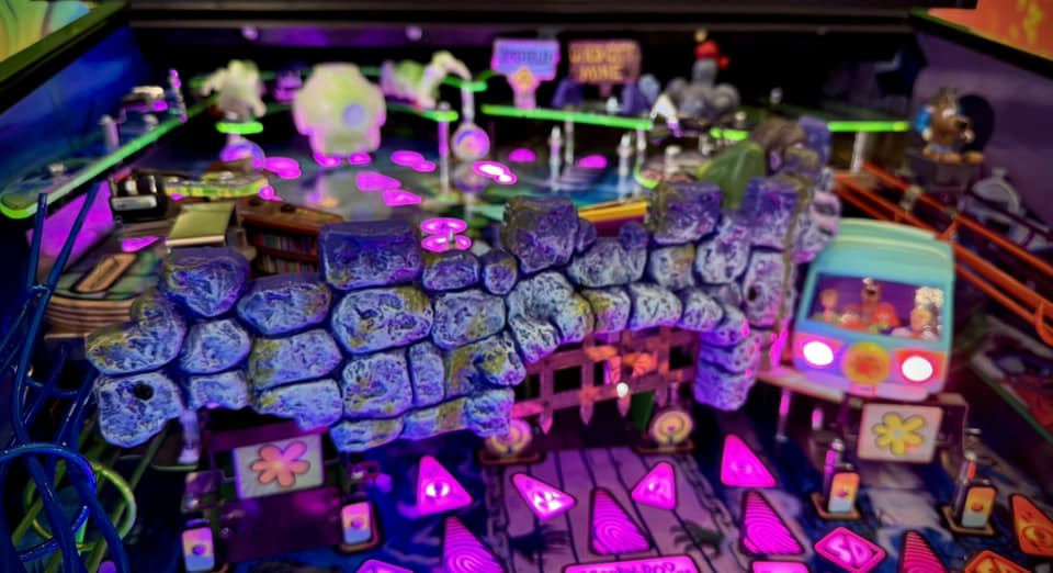 Scooby Doo (CE) - Image 4