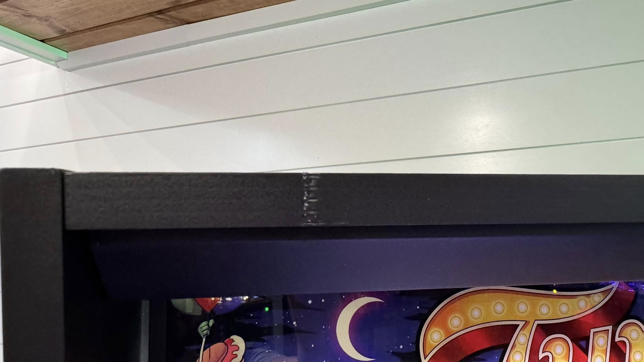 Funhouse Remake (LE) - Image 4