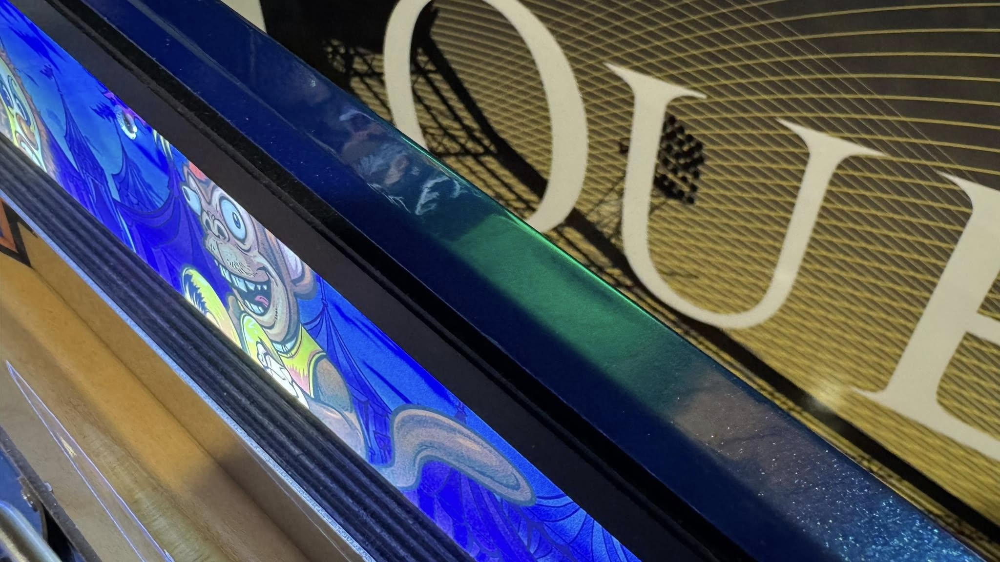 Funhouse Remake (LE) - Image 5