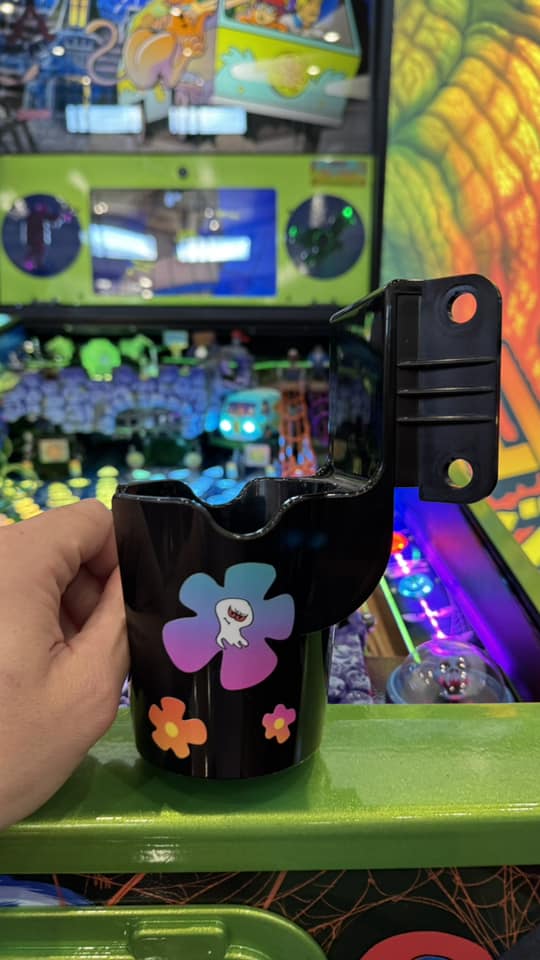 Scooby Doo (CE) - Image 5