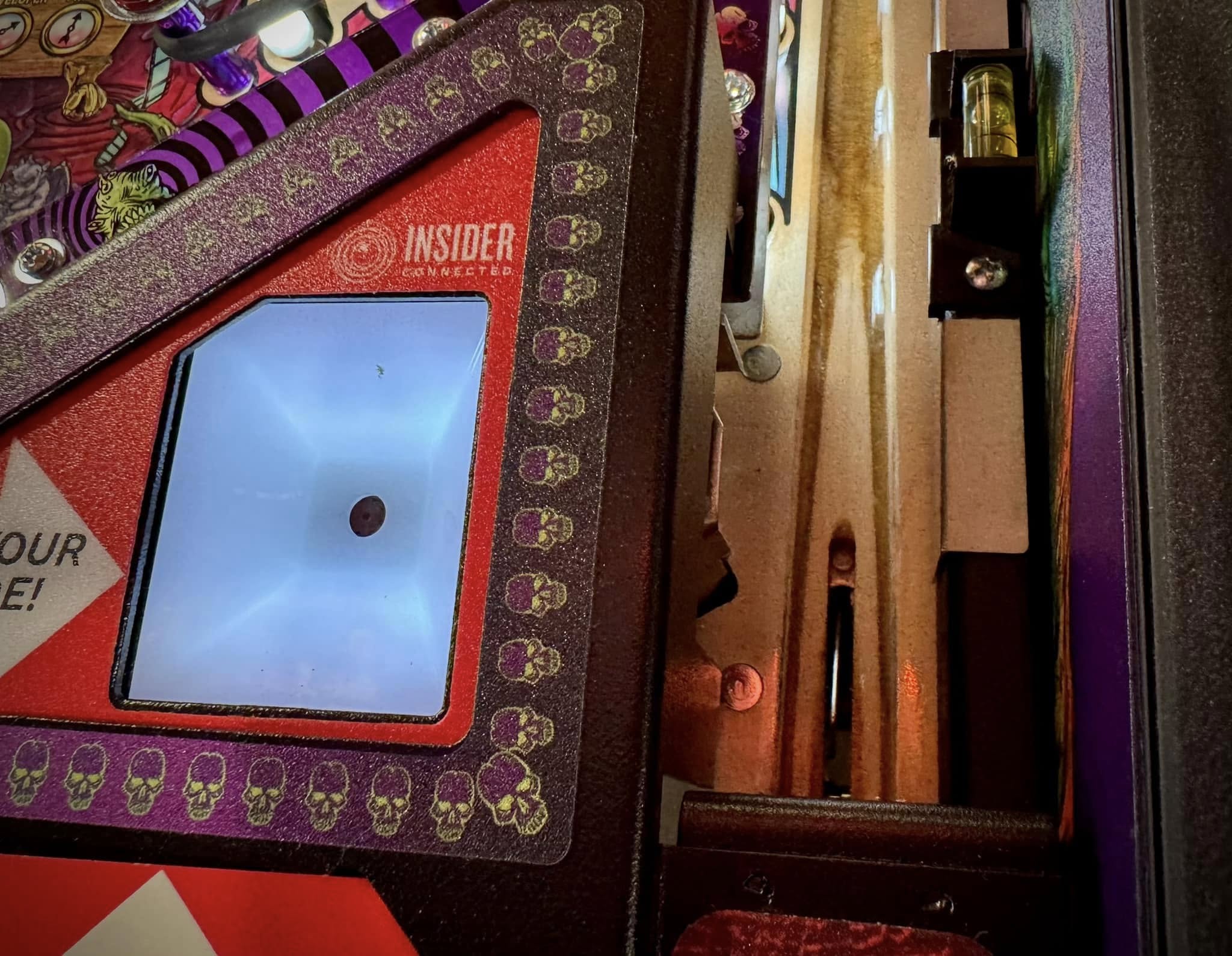 Elvira’s House Of Horrors Premium Edition - Image 4