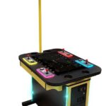 Pac-Man Battle Royale CHOMPionship – Standard