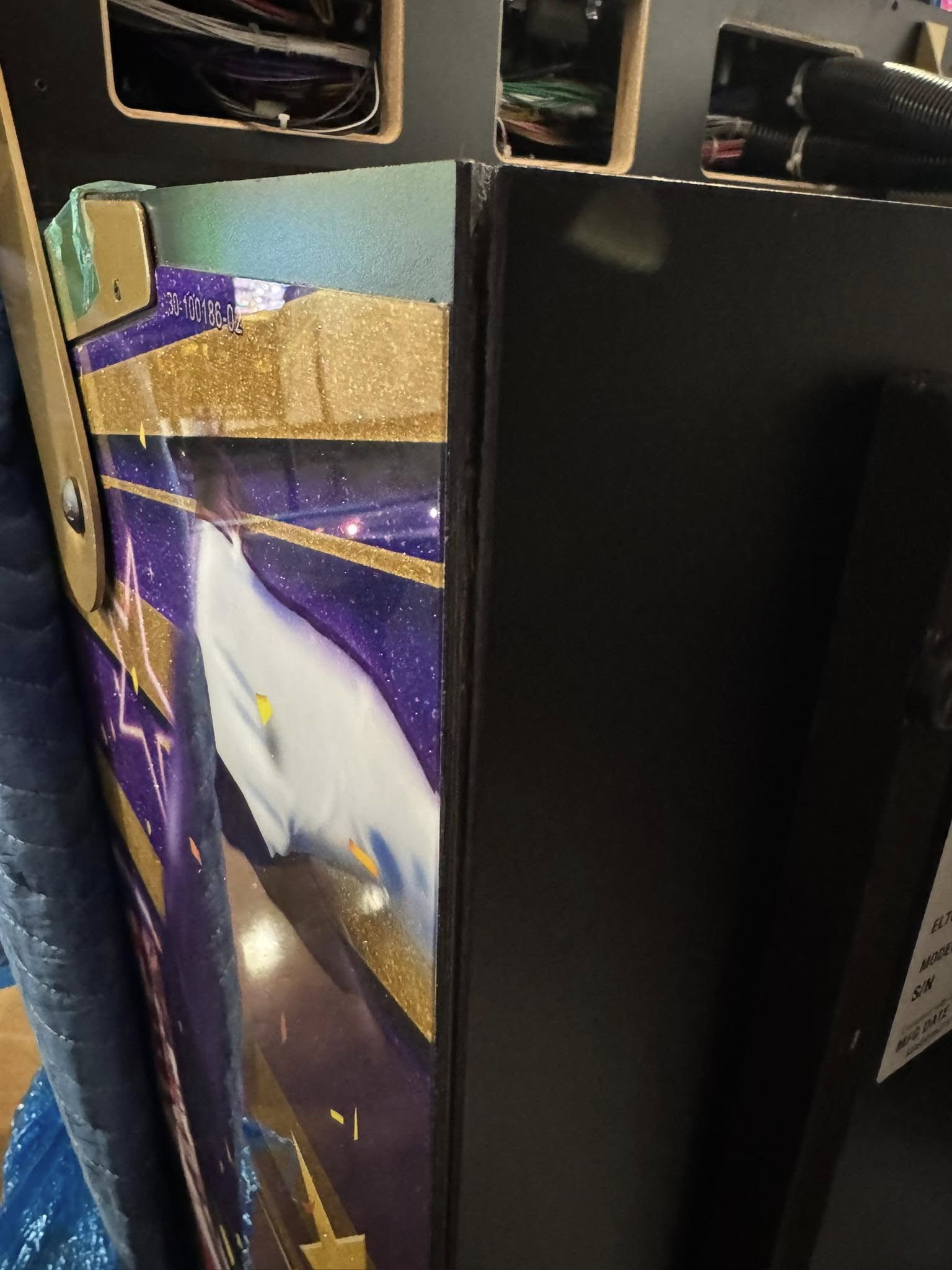 Elton John (CE) - Image 5