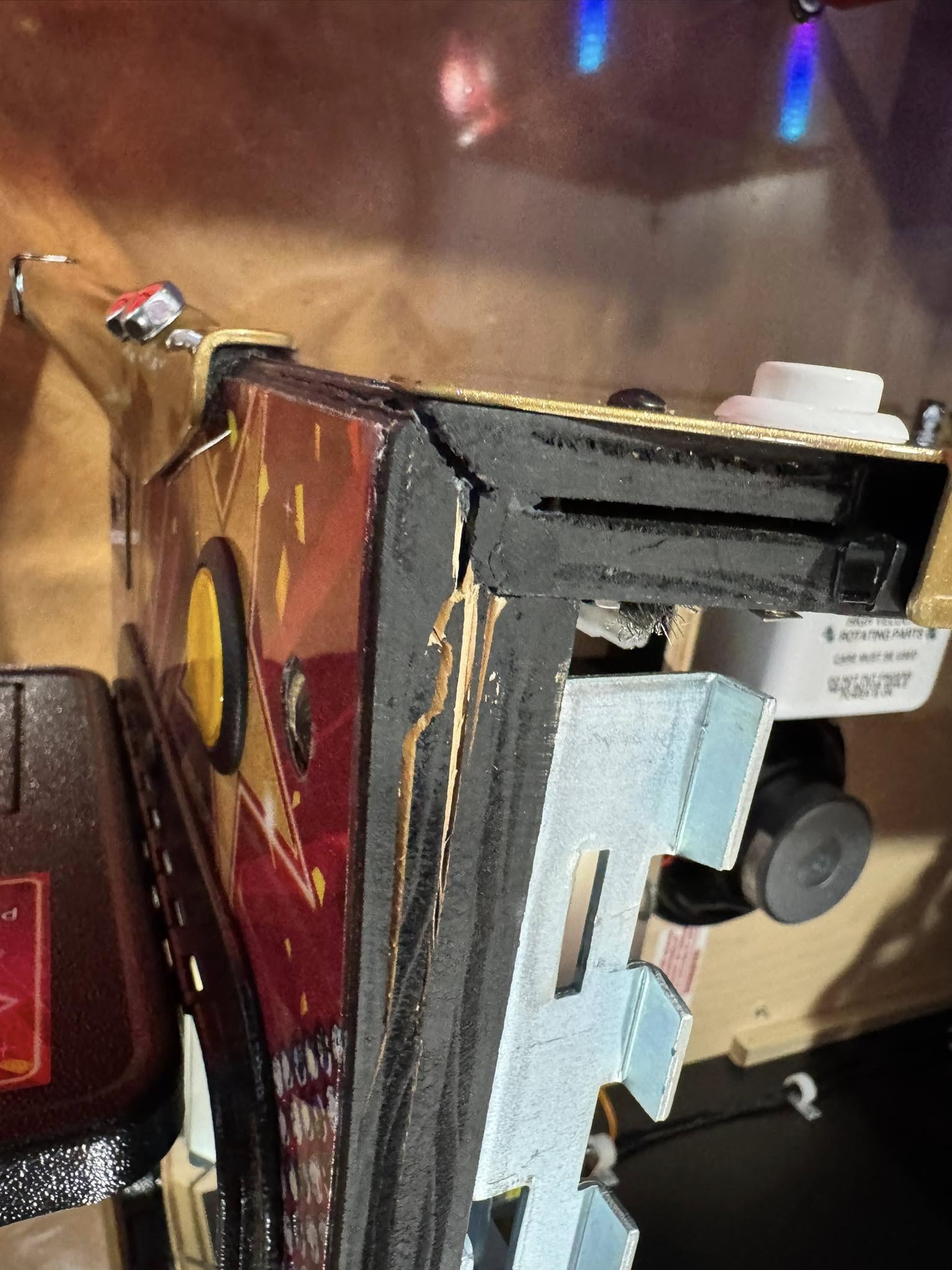 Elton John (CE) - Image 2