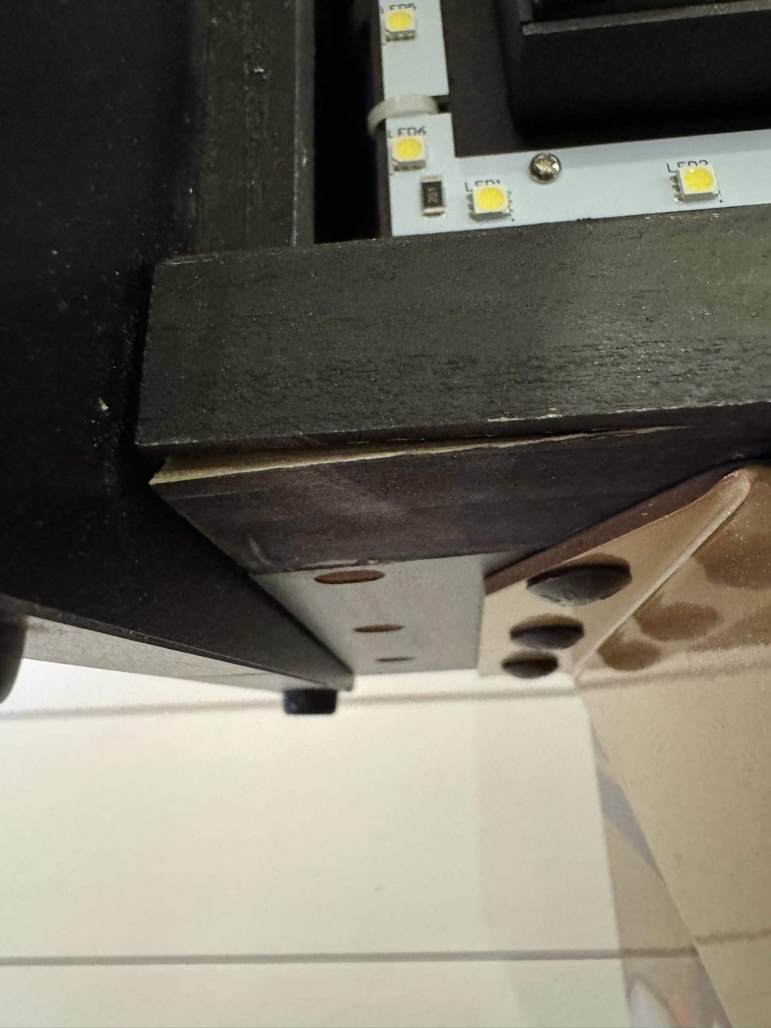 Elton John (CE) - Image 3