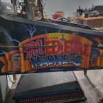 Medieval Madness – Williams1997