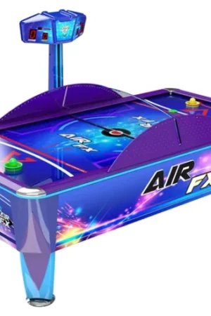 Air FX Full Size Air Hockey Table