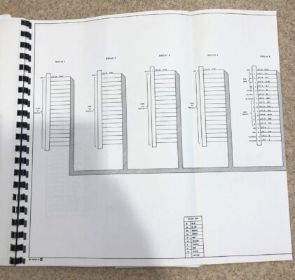 FJ Holden PinBall Machine - Image 3