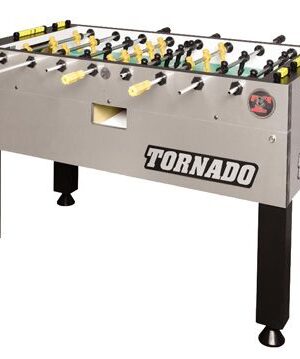 Tornado T-3000 Tournament Foosball