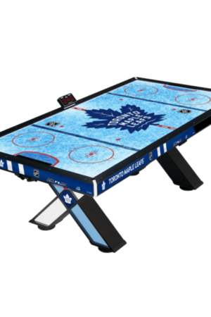 Air FX Pro Home Air Hockey Table