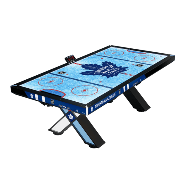 Air FX Pro Home Air Hockey Table